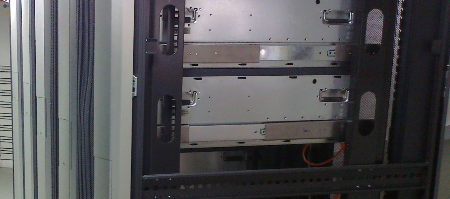 3Photo0064-e40ae01d82