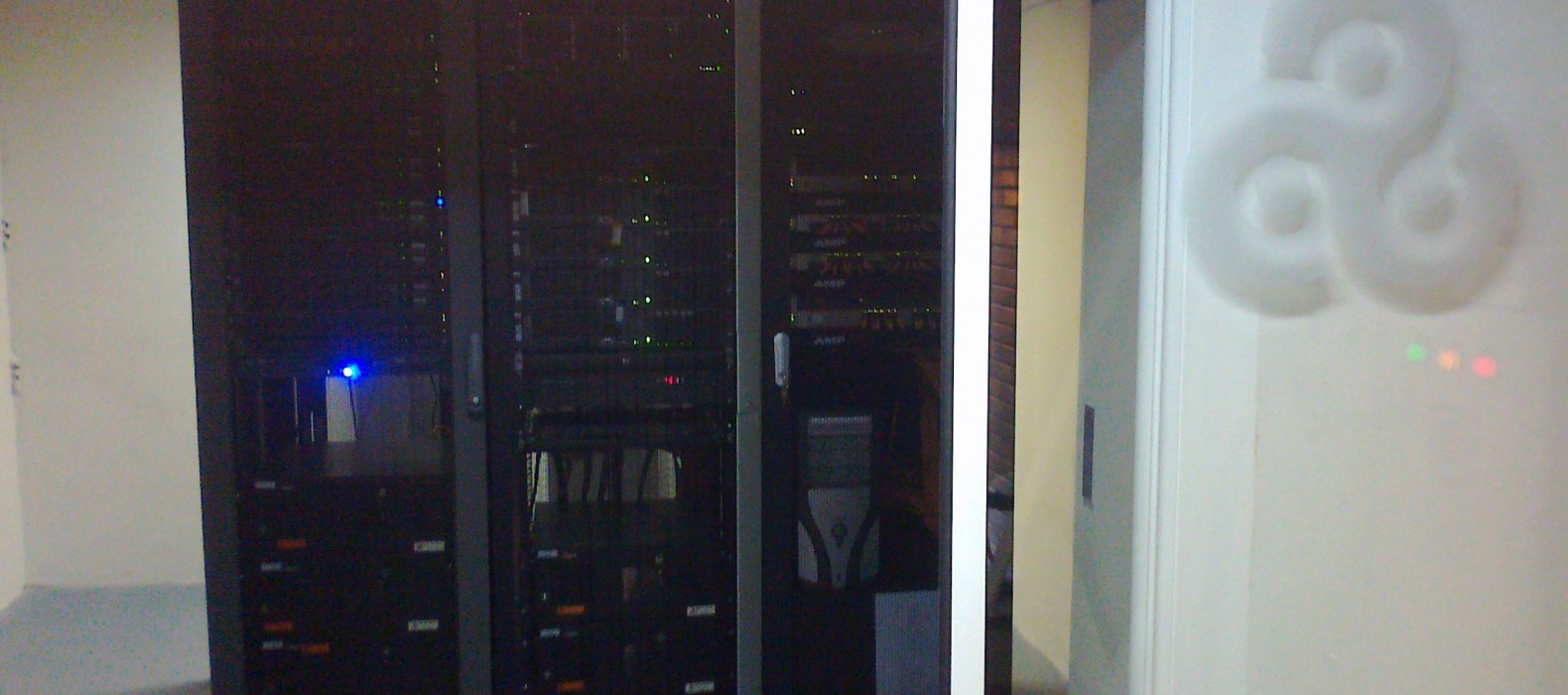 5Photo0079-7faed78aeb