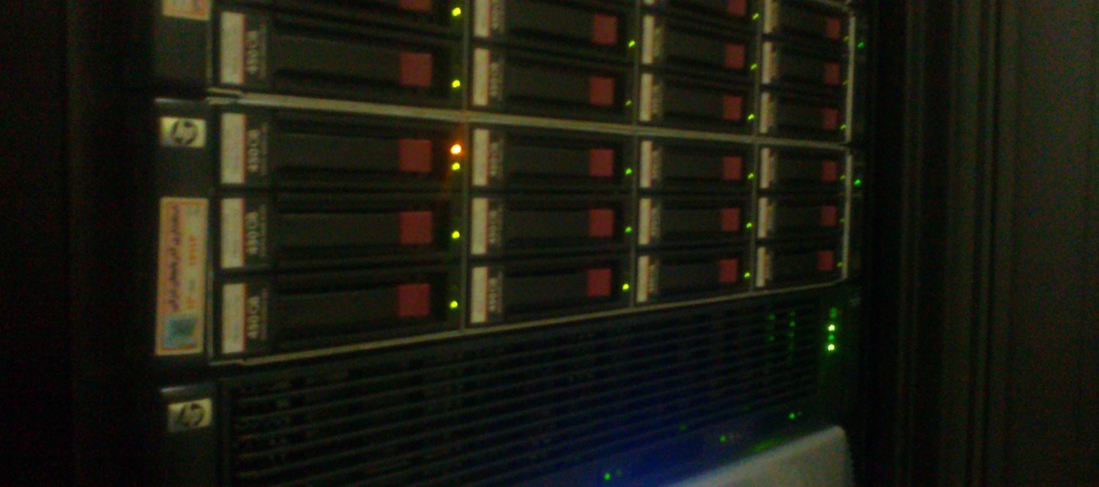 6Photo0049-4d4d9d28d3