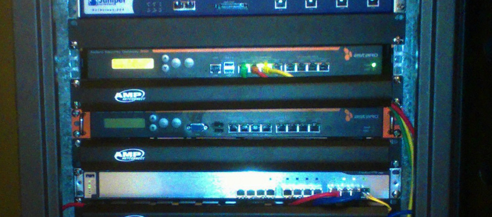 7IMAG01022-53907ae9e9