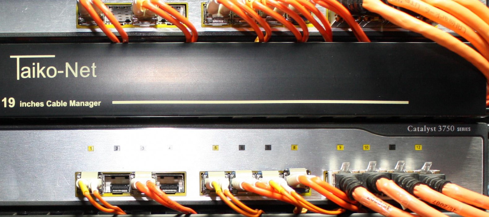 8Poto0012-ecb1443c1a